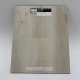 COREtec Pro Plus - Flagstaff Oak COREtec Pro Plus - Flagstaff Oak